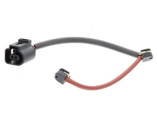 Load image into Gallery viewer, Brake Pad Sensor