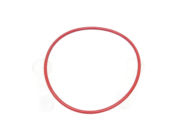 Transmission O-Ring