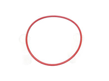 Load image into Gallery viewer, Transmission O-Ring