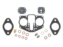 Load image into Gallery viewer, Carburetor Kit