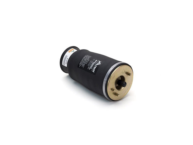 Suspension Air Bag