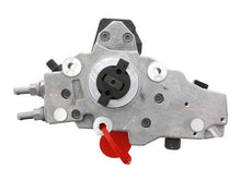 Load image into Gallery viewer, High Pressure Fuel Pump