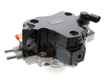 Load image into Gallery viewer, High Pressure Fuel Pump