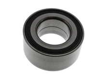 Load image into Gallery viewer, Wheel Bearing