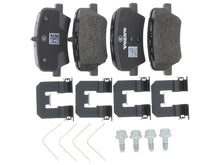 Load image into Gallery viewer, Brake Pad Set
