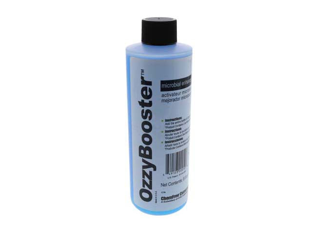 Degreaser Additive