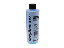 Degreaser Additive