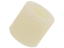 Steering Column Bushing
