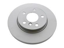 Load image into Gallery viewer, Brake Disc