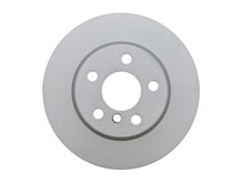 Load image into Gallery viewer, Brake Disc