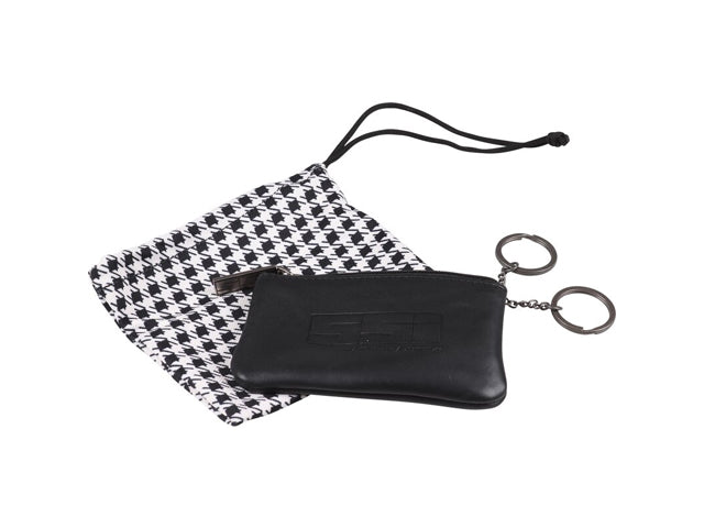 Key Pouch