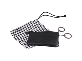 Key Pouch