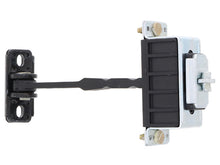 Load image into Gallery viewer, Door Stop