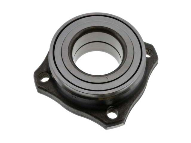 Wheel Bearing