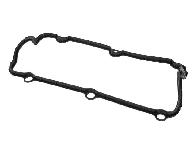 Valve Cover Gasket