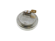 Load image into Gallery viewer, Carburetor Choke Element