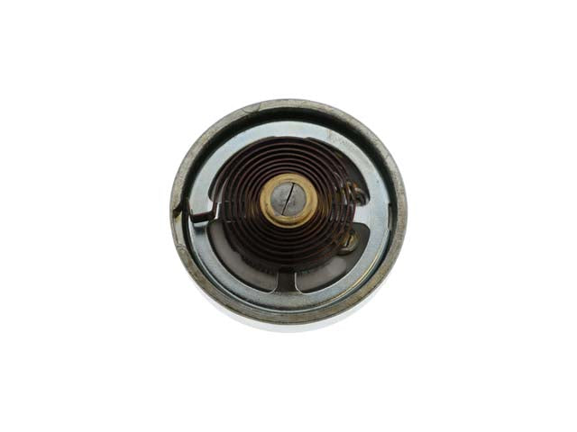 Carburetor Choke Element