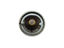 Load image into Gallery viewer, Carburetor Choke Element