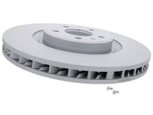 Load image into Gallery viewer, Brake Disc