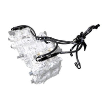 Load image into Gallery viewer, IAG-AFD-2340BK-02.jpg