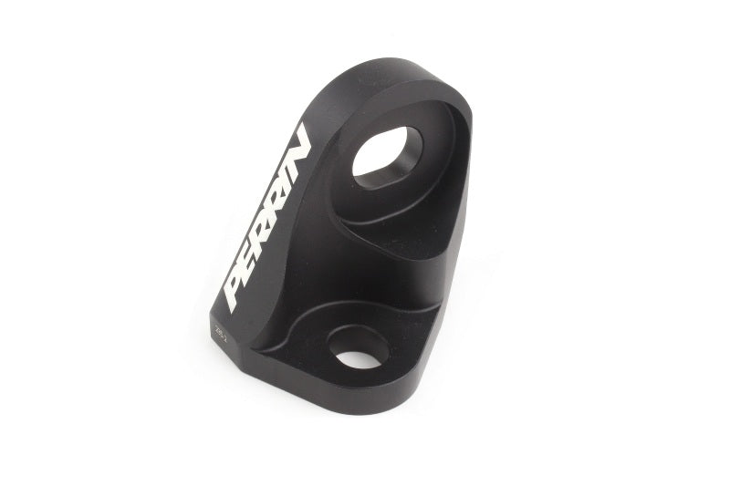 PERRIN 15-21 Subaru WRX / 14-18 Forester XT Turbo Support Bracket Kit PERPSP-EXT-235BK