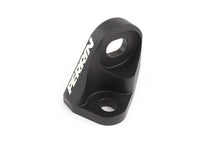 Load image into Gallery viewer, PERRIN 15-21 Subaru WRX / 14-18 Forester XT Turbo Support Bracket Kit PERPSP-EXT-235BK