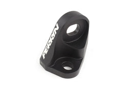 PERRIN 15-21 Subaru WRX / 14-18 Forester XT Turbo Support Bracket Kit PERPSP-EXT-235BK