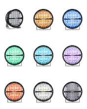 Load image into Gallery viewer, User 1