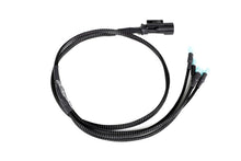 Load image into Gallery viewer, GrimmSpeed 2015+ WRX/STI Hella Horn Wiring Harness GRM040026