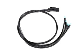 GrimmSpeed 2015+ WRX/STI Hella Horn Wiring Harness GRM040026