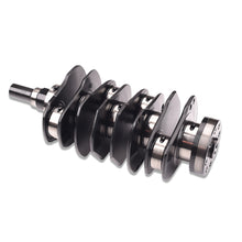 Load image into Gallery viewer, IAG-ENG-L755S-05.jpg