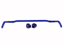 Load image into Gallery viewer, SuperPro Tesla Model 3 30mm Front Sway Bar SPRRC0115FZ-30