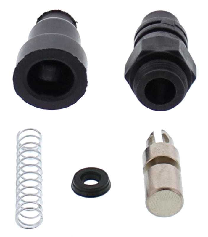 All Balls Racing 04-05 Honda TRX450R Hot Start Plunger Kit ABR46-2001