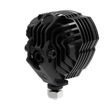 Load image into Gallery viewer, KC HiLiTES FLEX ERA 3 Dual Mode SAE Fog Lights - 2-Light Master Kit KCL284