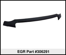 Load image into Gallery viewer, EGR 15+ Subaru Outback Superguard Hood Shield (306291) EGR306291