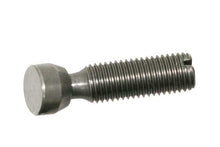 Load image into Gallery viewer, Valve Adjusting Screw