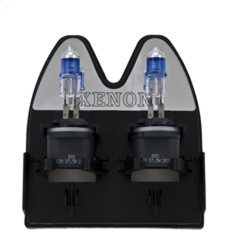 Hella Bulb 893 12V 375W Xen Wht Xb (2) HELLAH71071232