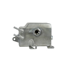Load image into Gallery viewer, Koyo 06-15 Mazda Miata NC All-Aluminum Reservoir Expansion Tank KOYRT001
