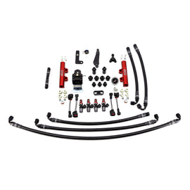 IAG-AFD-2602RD-01.jpg