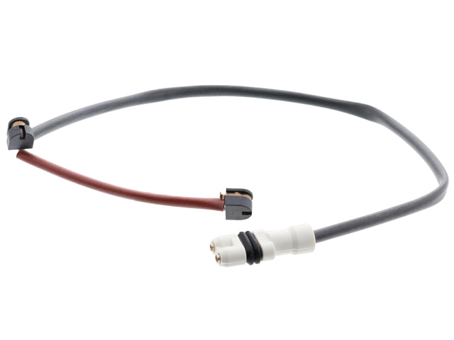 Brake Pad Sensor