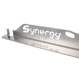 Synergy Toe Allignment Tool SYN3102-01