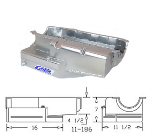 11-186 diagram.jpg