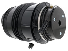 Load image into Gallery viewer, Air Suspension Spring