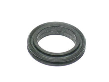 Load image into Gallery viewer, O-Ring