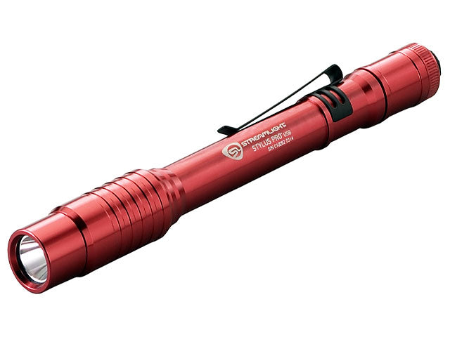 Flashlight