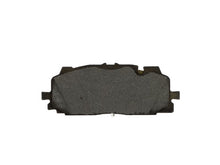 Load image into Gallery viewer, Brake Pad Set