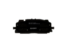 Load image into Gallery viewer, Brake Pad Set