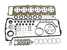 Load image into Gallery viewer, Head Gasket Set