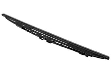 Load image into Gallery viewer, Wiper Blade