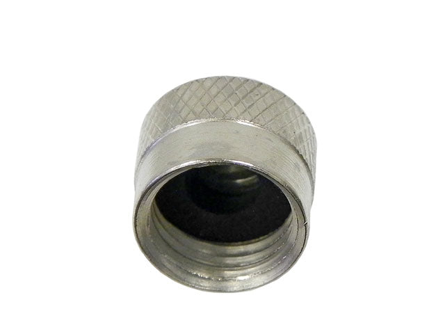 Wheel Valve Stem Cap